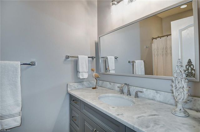 3024 Cadence WAY, Virginia Beach, VA 23456
