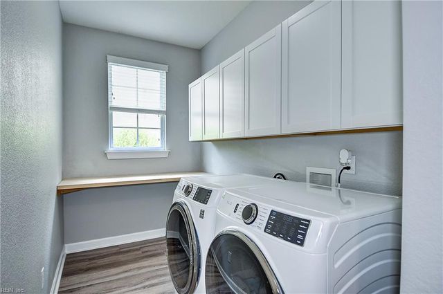 3024 Cadence WAY, Virginia Beach, VA 23456
