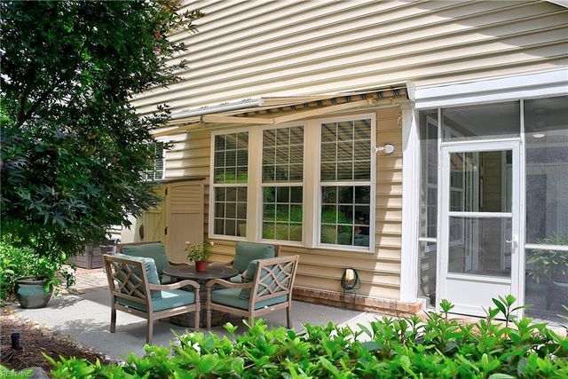 3024 Cadence WAY, Virginia Beach, VA 23456