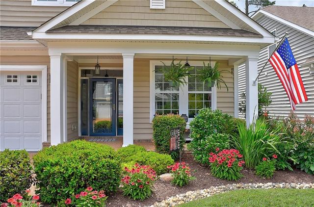 3024 Cadence WAY, Virginia Beach, VA 23456