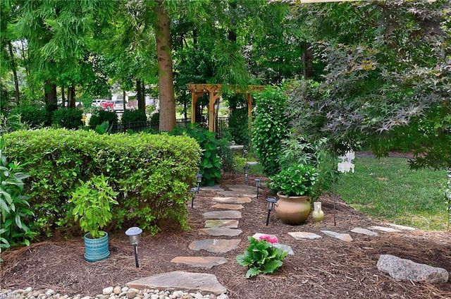 3024 Cadence WAY, Virginia Beach, VA 23456