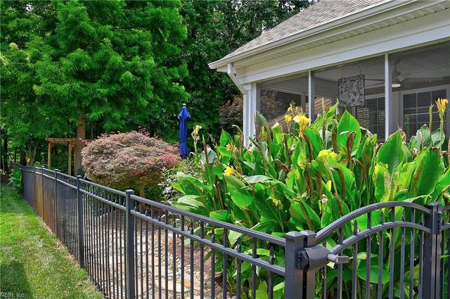 3024 Cadence WAY, Virginia Beach, VA 23456