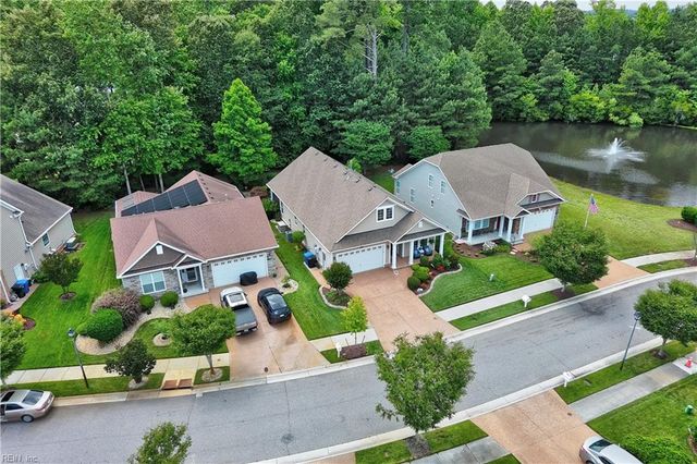 3024 Cadence WAY, Virginia Beach, VA 23456