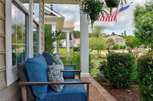 3024 Cadence WAY, Virginia Beach, VA 23456