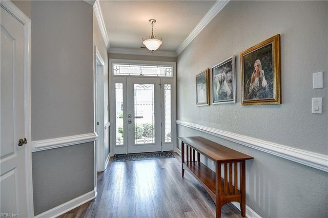 3024 Cadence WAY, Virginia Beach, VA 23456