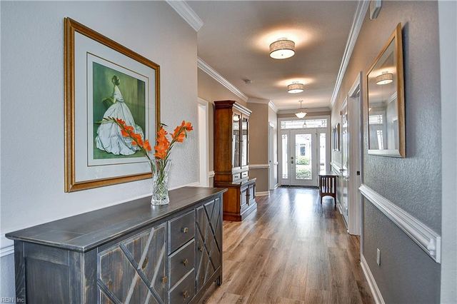 3024 Cadence WAY, Virginia Beach, VA 23456