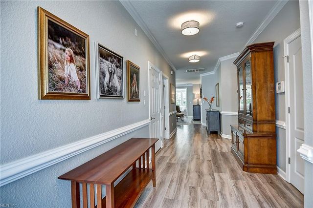 3024 Cadence WAY, Virginia Beach, VA 23456