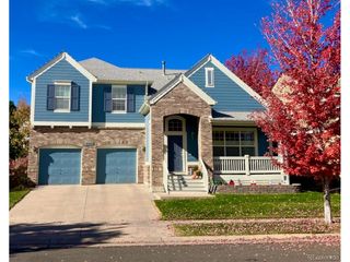 8325 Braun St, Arvada, CO 80005