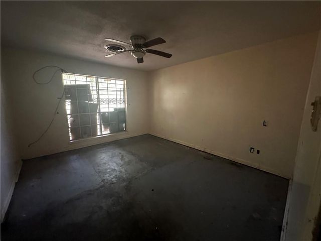 1302 BROADWAY Avenue, Alexandria, LA 71302