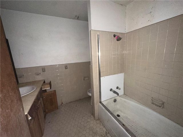 1302 BROADWAY Avenue, Alexandria, LA 71302