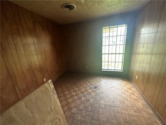 1302 BROADWAY Avenue, Alexandria, LA 71302