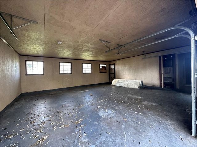 1302 BROADWAY Avenue, Alexandria, LA 71302