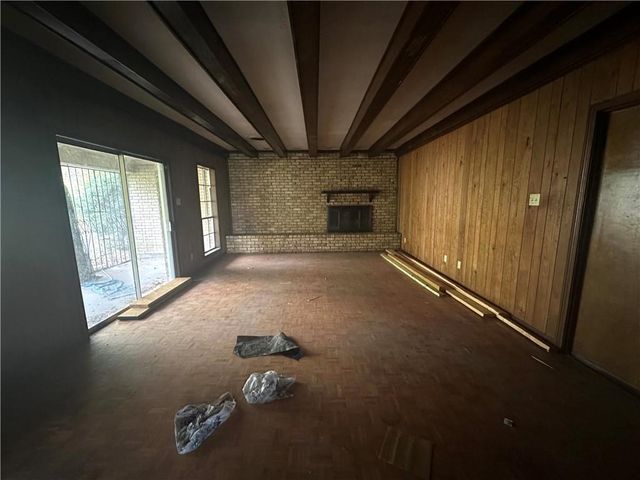 1302 BROADWAY Avenue, Alexandria, LA 71302