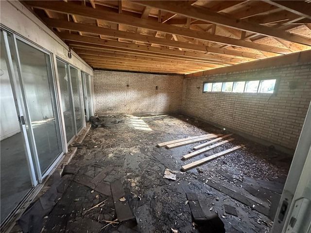 1302 BROADWAY Avenue, Alexandria, LA 71302