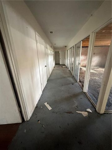 1302 BROADWAY Avenue, Alexandria, LA 71302