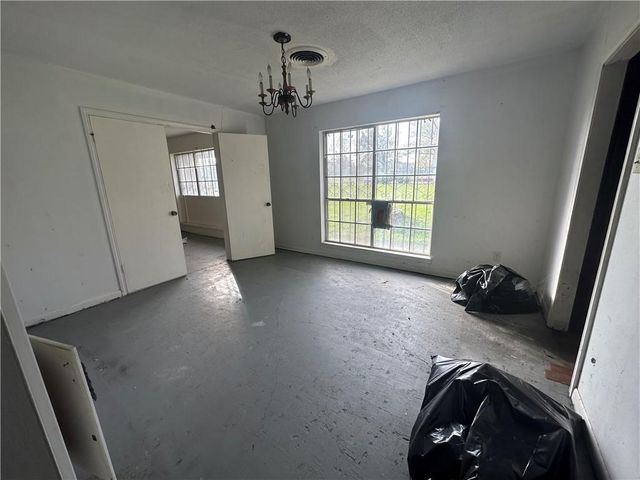 1302 BROADWAY Avenue, Alexandria, LA 71302