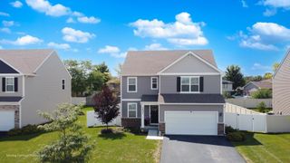 1401 Legacy Pointe Boulevard, Joliet, IL 60431