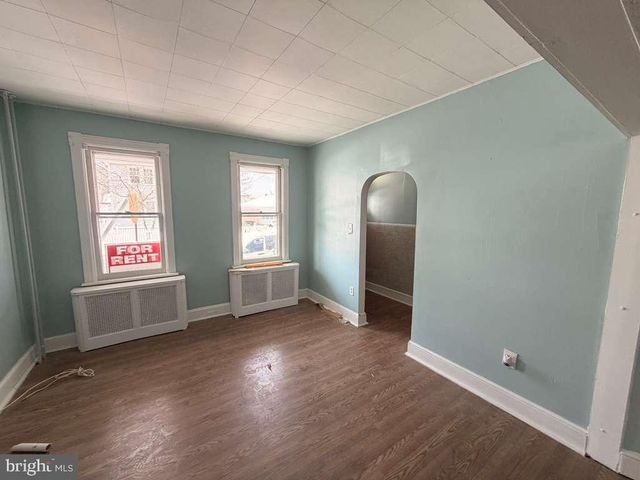 403 WOOD ST, Burlington, NJ 08016