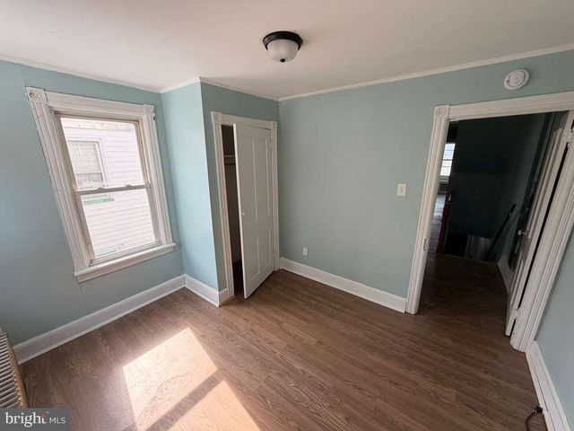 403 WOOD ST, Burlington, NJ 08016