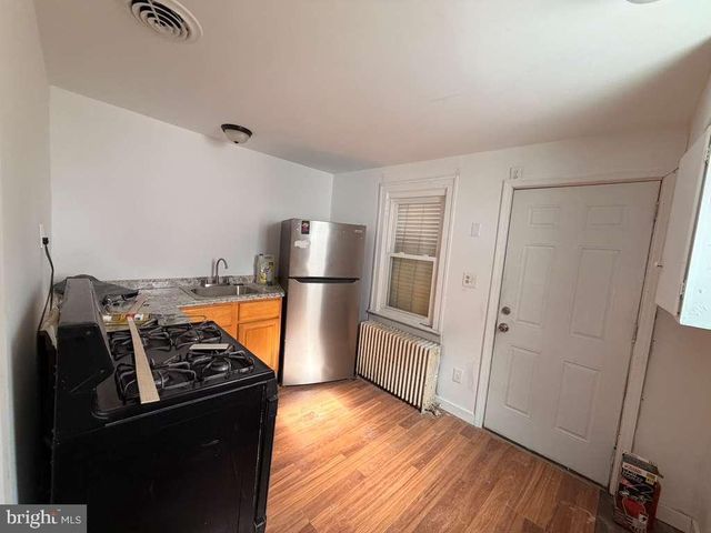 403 WOOD ST, Burlington, NJ 08016