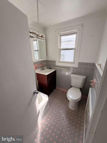 403 WOOD ST, Burlington, NJ 08016