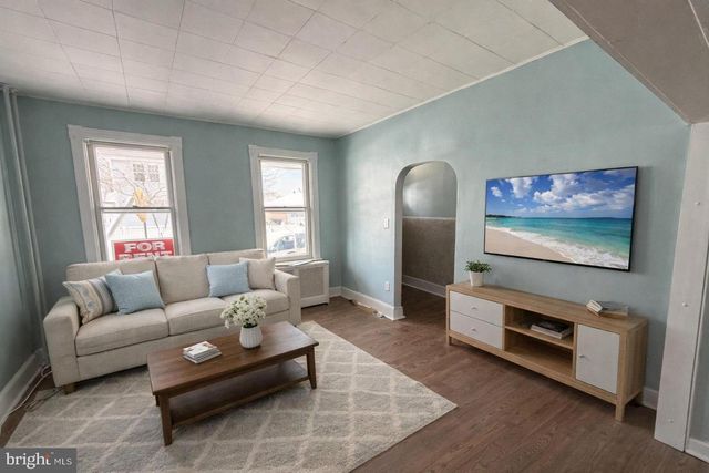 403 WOOD ST, Burlington, NJ 08016