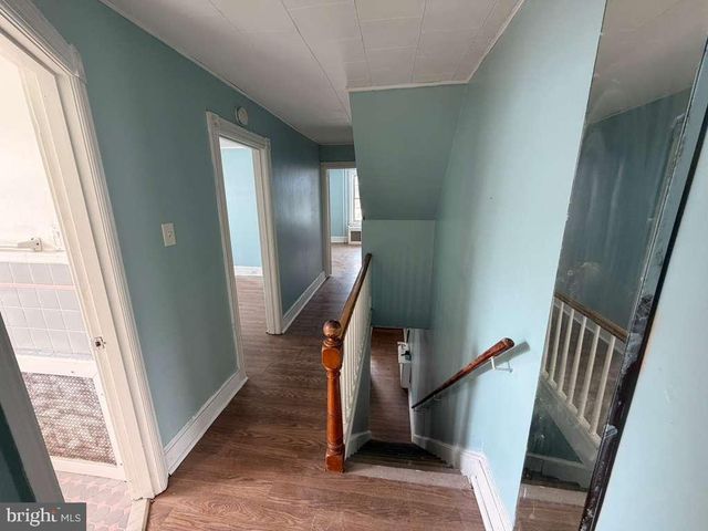 403 WOOD ST, Burlington, NJ 08016