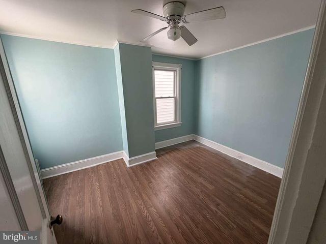 403 WOOD ST, Burlington, NJ 08016