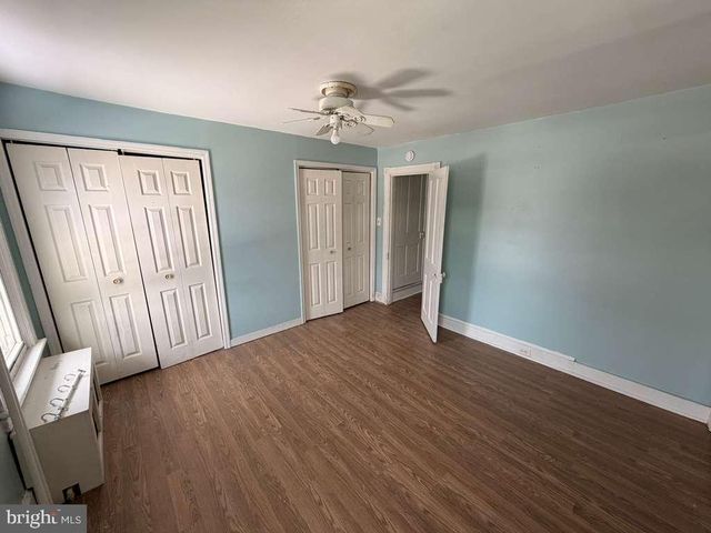 403 WOOD ST, Burlington, NJ 08016