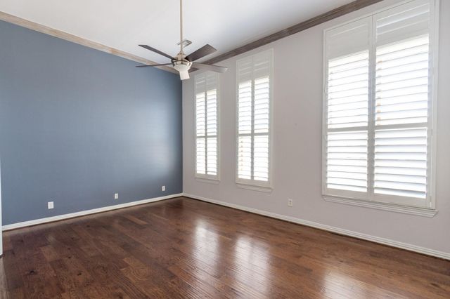 2102 Post Office Street Corner 8, Galveston, TX 77550