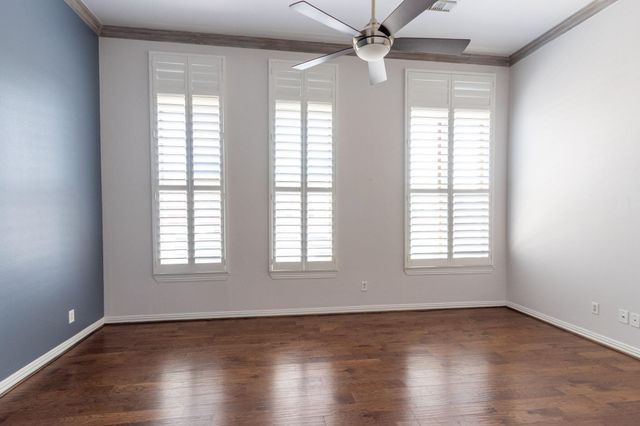 2102 Post Office Street Corner 8, Galveston, TX 77550