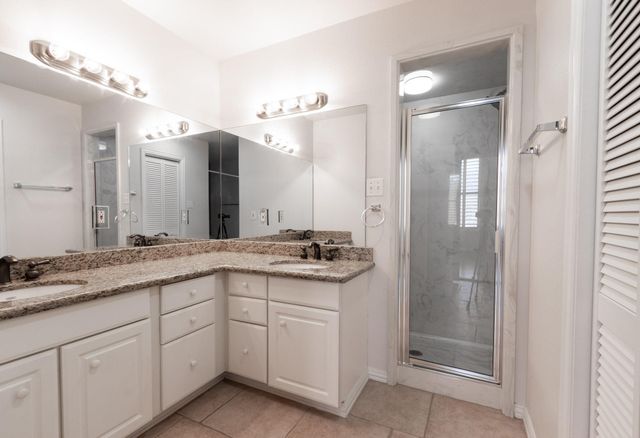 2102 Post Office Street Corner 8, Galveston, TX 77550