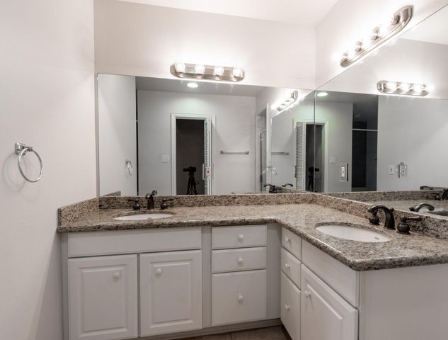 2102 Post Office Street Corner 8, Galveston, TX 77550