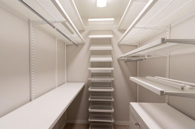 2102 Post Office Street Corner 8, Galveston, TX 77550