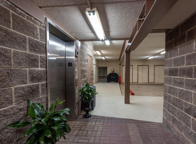 2102 Post Office Street Corner 8, Galveston, TX 77550