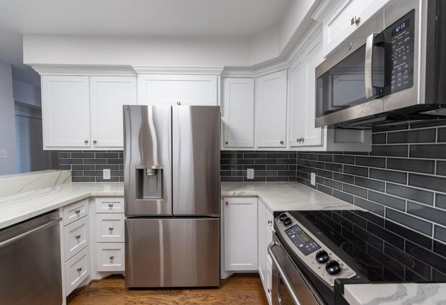 2102 Post Office Street Corner 8, Galveston, TX 77550