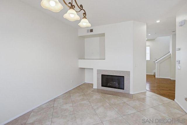 7613 Family Circle, San Diego, CA 92111