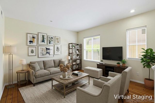 7613 Family Circle, San Diego, CA 92111
