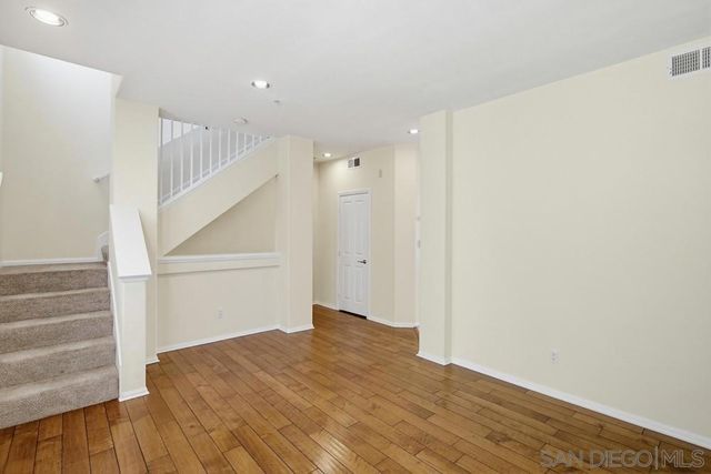 7613 Family Circle, San Diego, CA 92111