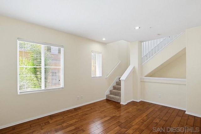 7613 Family Circle, San Diego, CA 92111