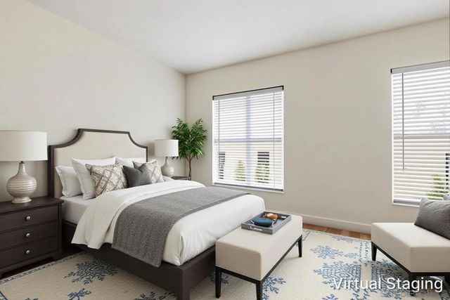 7613 Family Circle, San Diego, CA 92111
