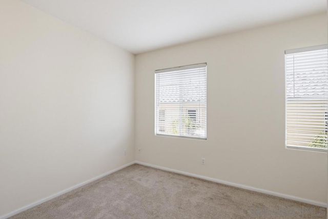 7613 Family Circle, San Diego, CA 92111