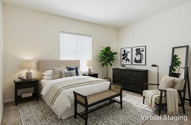 7613 Family Circle, San Diego, CA 92111