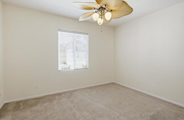 7613 Family Circle, San Diego, CA 92111