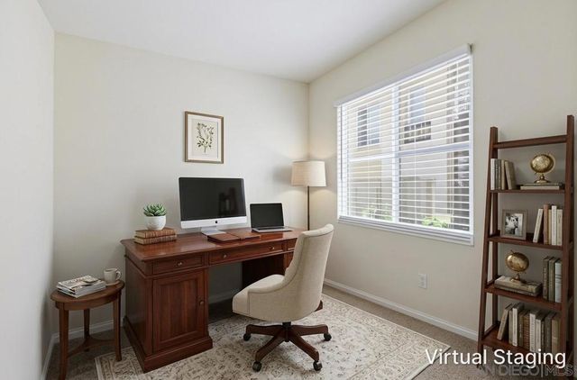 7613 Family Circle, San Diego, CA 92111