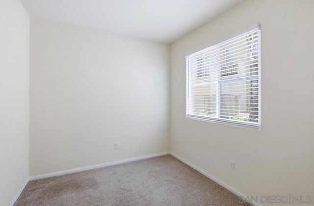 7613 Family Circle, San Diego, CA 92111