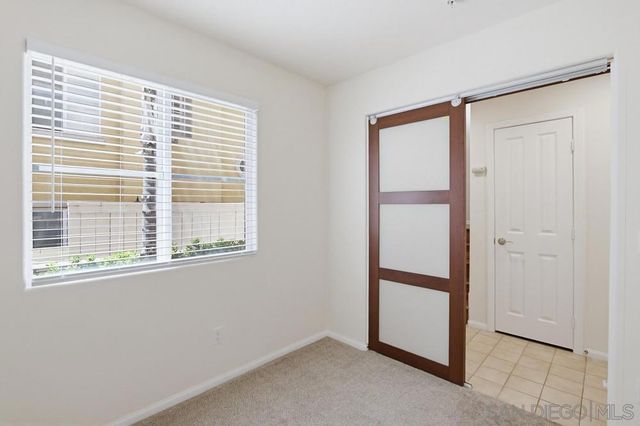 7613 Family Circle, San Diego, CA 92111