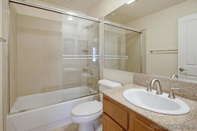7613 Family Circle, San Diego, CA 92111