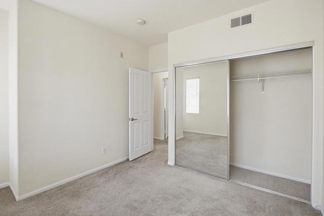 7613 Family Circle, San Diego, CA 92111