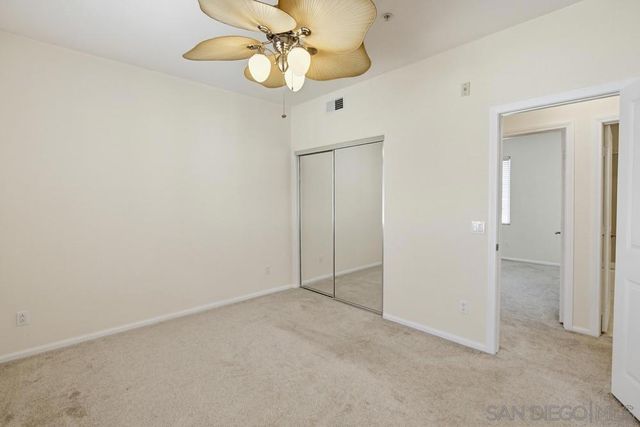 7613 Family Circle, San Diego, CA 92111